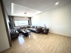 Blk 77 Marine Drive View (Marine Parade), HDB 5 Rooms #540440171